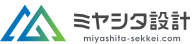 sitename